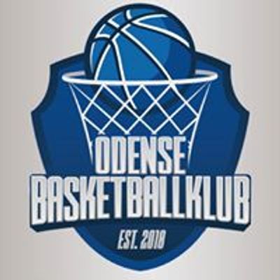 Odense Basketball Klub