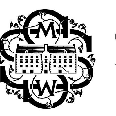 The Scotch Malt Whisky Society