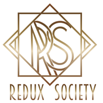 Redux Society