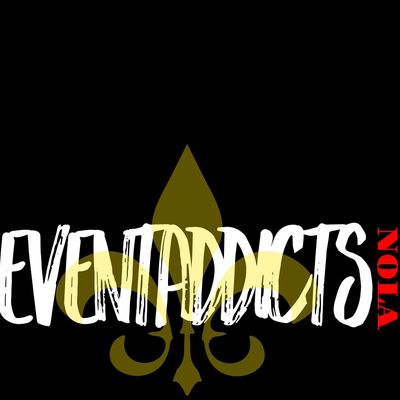 Event Addicts Nola