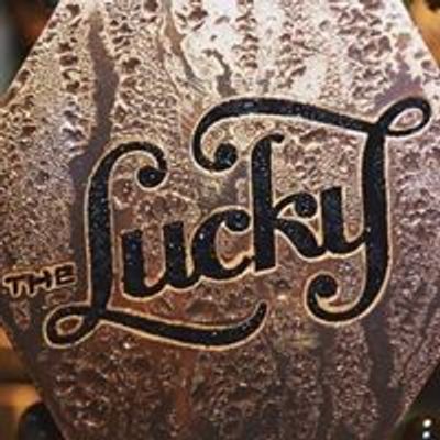 The Lucky Hotel