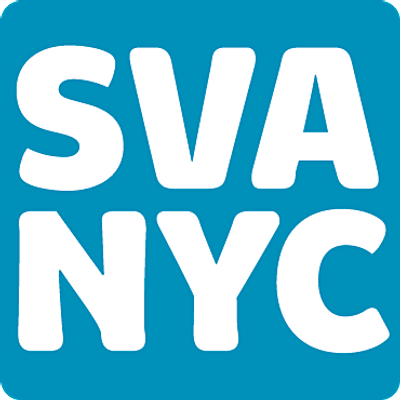 SVA Career Development