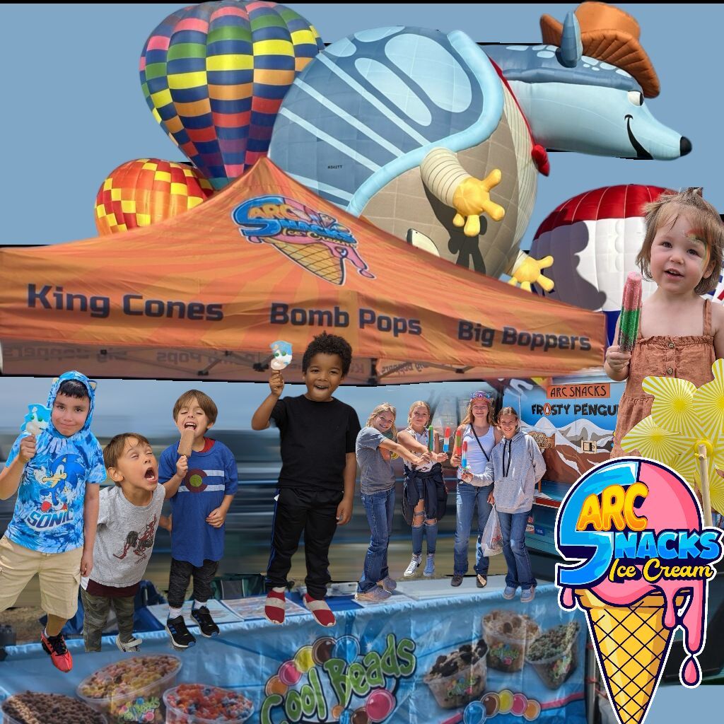 KidzFest