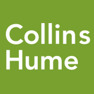 Collins Hume Accountants & Business Advisers