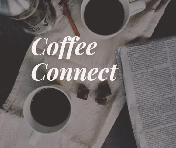 Coffee Connect
