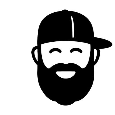 Dream Dads | Dad Events North Shore