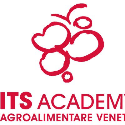 ITS Academy Agroalimentare Veneto
