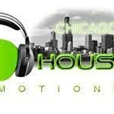 FRESH HOUSE PROMOTIONS