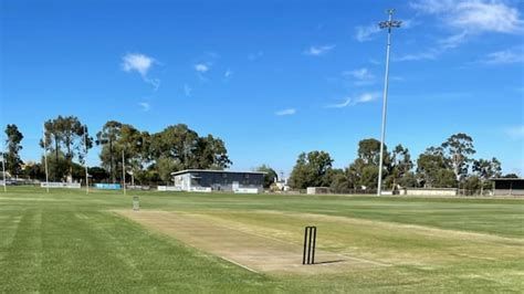 Community Coaching Course (Level 1) - Swan Hill