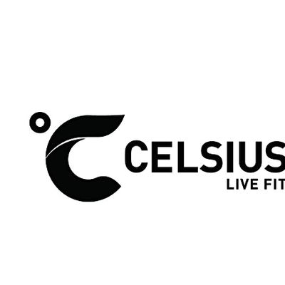 CELSIUS ANZ