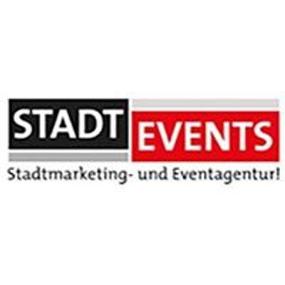 Stadt Events GmbH