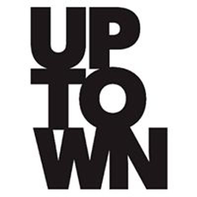 Uptown AKL