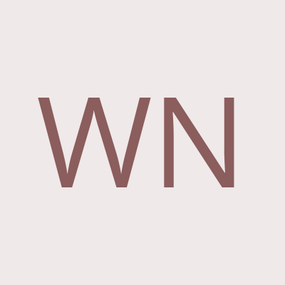 Welsh Fetal Cardiovascular Network