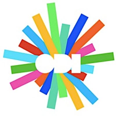 Open Data Institute (ODI)