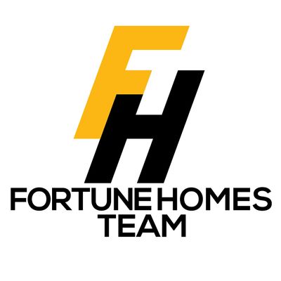 Fortune Homes Team