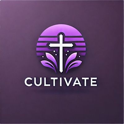 Cultivate