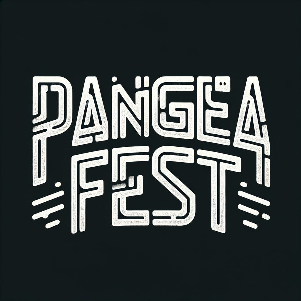 Pangea Fest 2025