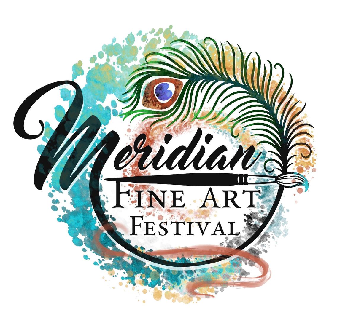 Meridian Fine Art Festival