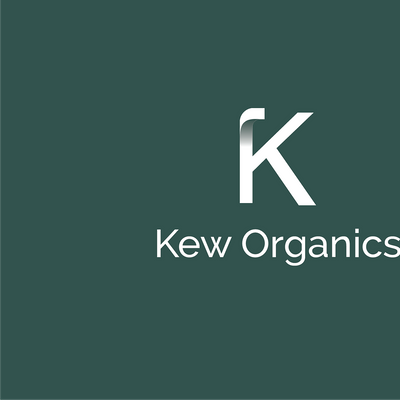 Kew Organics