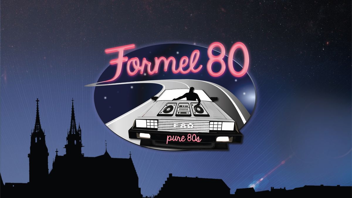 Formel 80 - 01\/2025