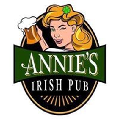 Annie's Irish Pub Omaha