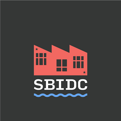 SBIDC