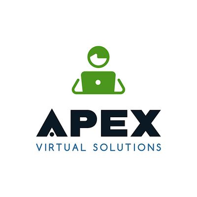 Apex Virtual Solutions