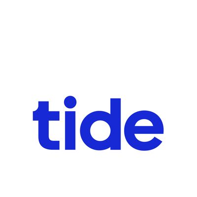 Tide Business