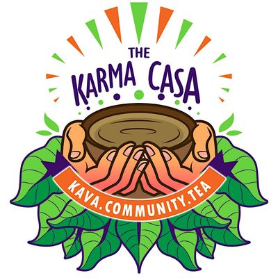 The Karma Casa