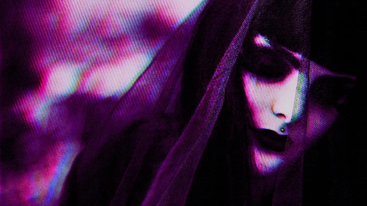 Sidewalks and Skeletons, CASHFORGOLD in Fort Lauderdale