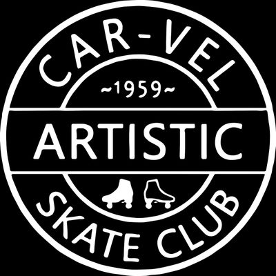 Car-Vel Booster Club