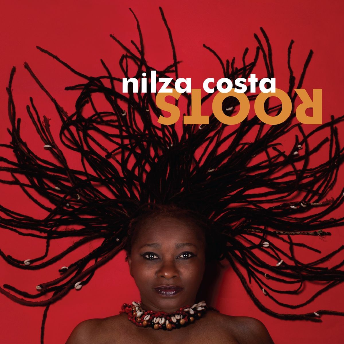 Nilza Costa 4tet