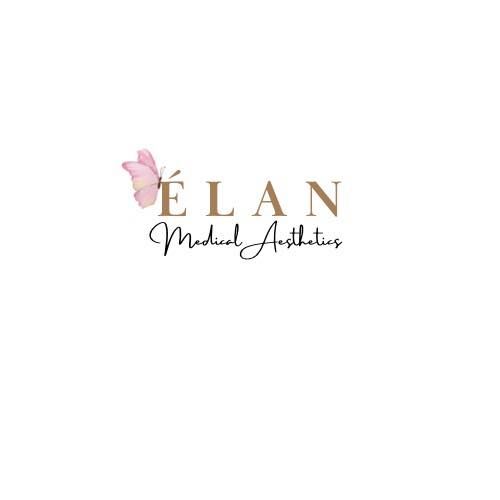 State of the Art Technology Launch at ELAN Medical Aesthetics 