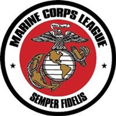 Marine Corps League Maryland