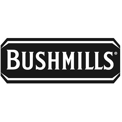 Bushmills Irish Whiskey