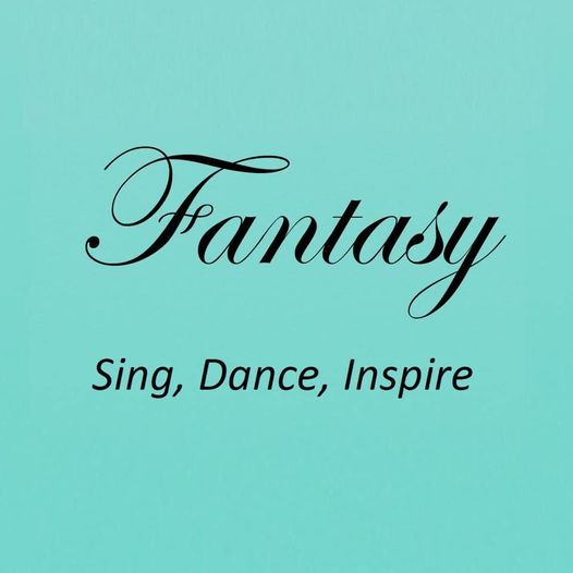 Fantasy Musicals Show (going ahead socially distanced!)