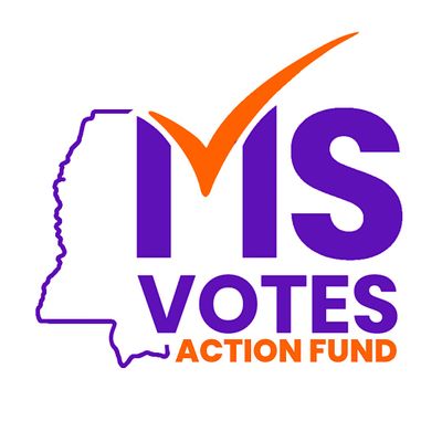 Mississippi Votes Action Fund
