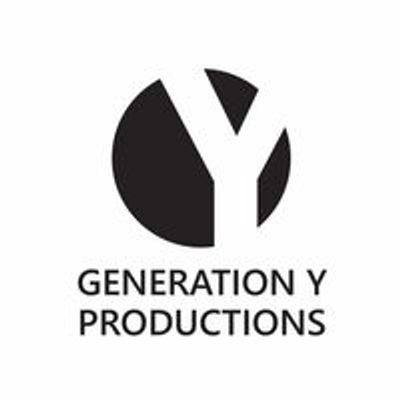 Generation Y Productions