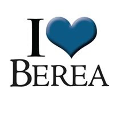 Berea College Alumni