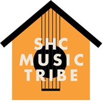 SHC Music Tribe
