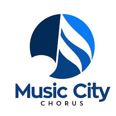 Music City Chorus