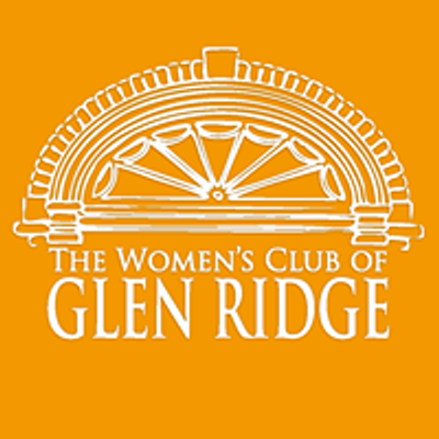 Glen Ridge Women's Club