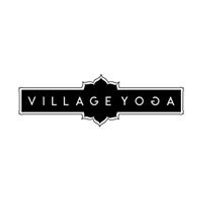 Village Yoga