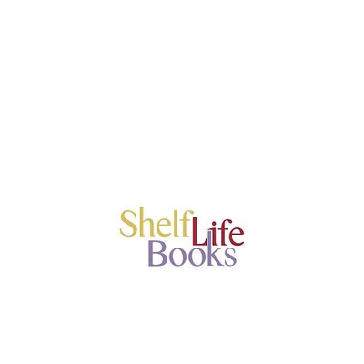 Shelf Life Books