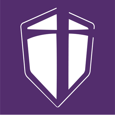 Trevecca Nazarene University