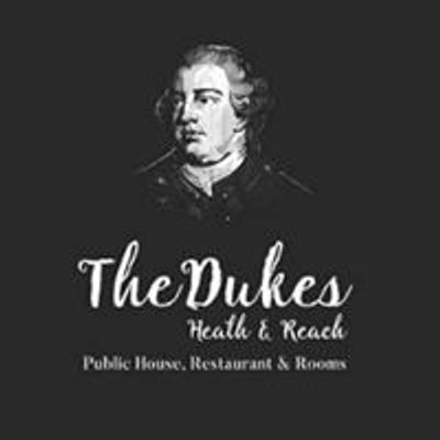 The Dukes