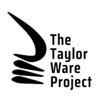 The Taylor Ware Project