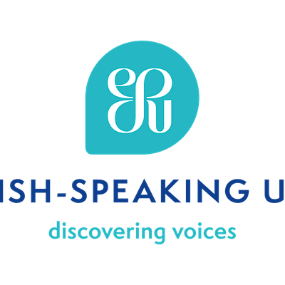 The English-Speaking Union