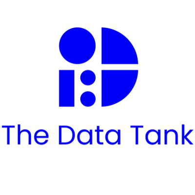 The Data Tank