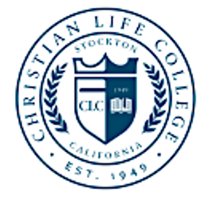Christian Life College